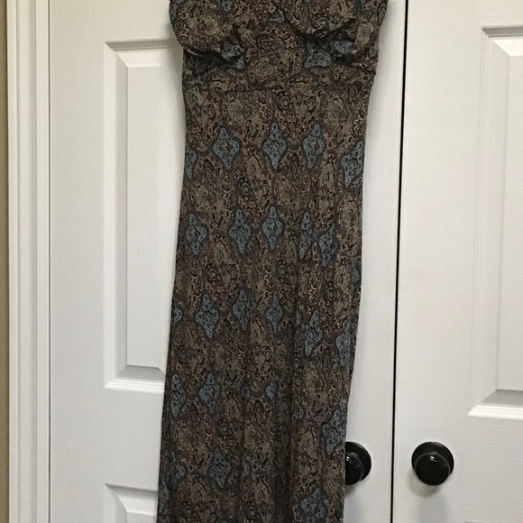 Dress by Berketex New never worn - Picture 10 of 10